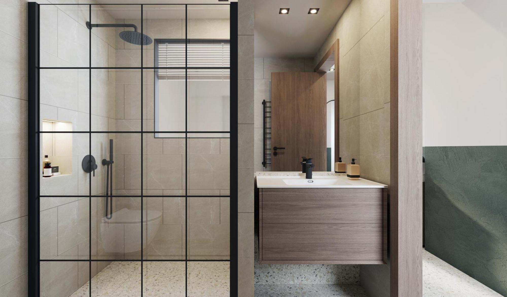 Evripidou 7 - Kalamata Mediterranean Suites Exteriör bild